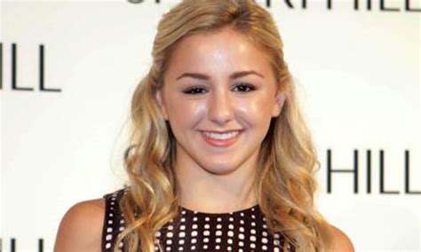 chloe lukasiak medical condition|chloe lukasiak eating disorder.